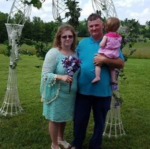 Meet your Posher, Shelly